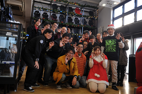 111224 Racing santa DSC_0059.jpg